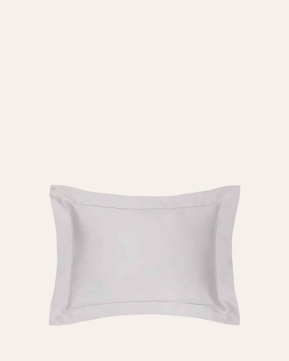 Sferra Giza 45 Standard Pillow Sham